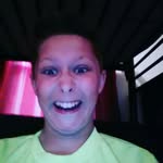 Ethan cullen - @ethan_cullen2310 - Instagram