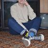 Ethan cullen - @the_mighty_erhan - TikTok