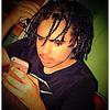 Ethan Cullen - @ethan61344 - TikTok