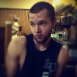 Ethan Cullen - @wheatthins11 - Instagram