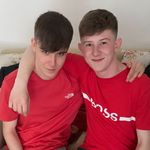 Ethan Cullen - @ethan_cullenn - Instagram