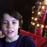 Ethan Cullen - @ethanlovesxbox - Instagram