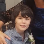 Ethan Cullen - @ethanxboxlover - Instagram