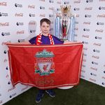 Ethan Cullen - @ethan_cullen207 - Instagram