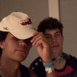 Ethan Cullen - @ethancullen_ - Instagram
