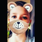 ethan cullen - @ethancullenlfc - Instagram