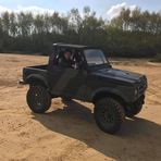 Ethan Cullen - Facebook