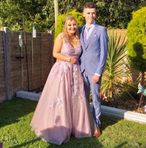 Ethan Cullen - Facebook