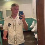 Ethan Cullen - Facebook