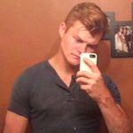 Ethan Cullen - @ethancullen2034 - Instagram