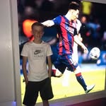 Ethan Cullen - @ethan_cullen123 - Instagram
