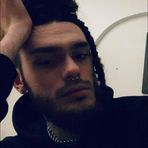 Ethan Cullen - Facebook