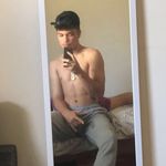Ethan Cullen - @ethvncullen - Instagram