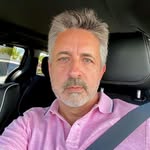 Ethan Cullen - @ethancullen51 - Instagram