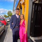Ethan Cullen - Facebook