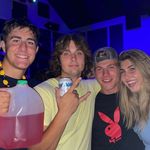 Ethan Cullen - @ethan_cullen4 - Instagram