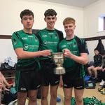 Ethan Cullen - @ethan.cullen.182 - Instagram
