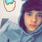 Ethan Cullen - @cullen_ethan - Instagram