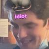 LosingE - @ethancullen7 - TikTok