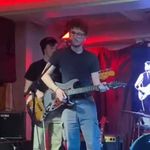 EC - @ethan.culpin - Instagram