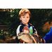 Ethan Culp - Facebook