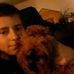 Ethan Culp - Facebook