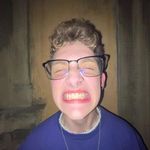 Ethan Culp - @_ethan.culp_ - Instagram