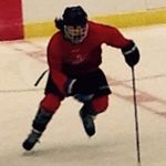 Ethan Culp - @eculp9 - Instagram