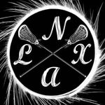 Ethan Culp - @nasty.lacrosse - Instagram