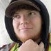 Ethan Culp - Facebook