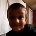 Ethan Culp - Facebook