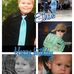 Ethan Culp - Facebook