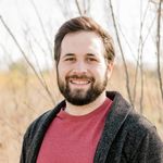 Ethan Culp - @ethanculp - Instagram