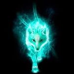 Ethan Culp - @ethan___culp - Instagram