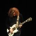 Ethan Culp - Facebook