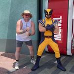 Ethan Culp - @culpenhagen_ - Instagram