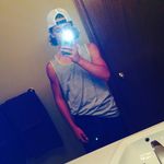 Ethan Culp - @eculp.9 - Instagram