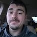 Ethan Culp - Facebook