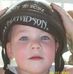 Ethan Culp - Facebook