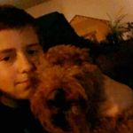 Ethan Culp - @ethan.culp.9803 - Instagram