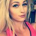 Ethan Culp - Facebook
