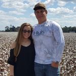 Ethan Culp - @ez_culp - Instagram