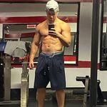 Ethan Culp - @ethanmculp - Instagram