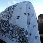 Ethan Culp - @culpethan - Instagram