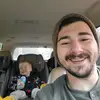 Ethan Culp - @papaculp - TikTok
