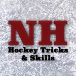 Ethan Culp - @nasty.hockey.bts - Instagram