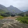 Ethan Culp - @flam.chowder - TikTok