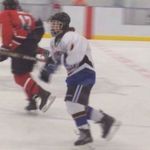 Ethan Culp - @barnasty_9 - Instagram