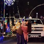 Ethan Culp - @culp1209 - Instagram