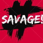 Ethan Culp - @savageculp - Instagram